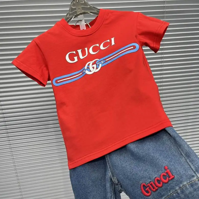 Gucci sz100-160  (14)